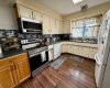 178 Hansen Drive, Hinton, Alberta T7V 1J2, 3 Bedroom Bedrooms, 0 ,3 BathroomBathrooms,Residential,For Sale,Hansen,0,A2326244