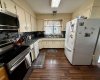 178 Hansen Drive, Hinton, Alberta T7V 1J2, 3 Bedroom Bedrooms, 0 ,3 BathroomBathrooms,Residential,For Sale,Hansen,0,A2326244