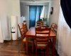 178 Hansen Drive, Hinton, Alberta T7V 1J2, 3 Bedroom Bedrooms, 0 ,3 BathroomBathrooms,Residential,For Sale,Hansen,0,A2326244