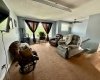 178 Hansen Drive, Hinton, Alberta T7V 1J2, 3 Bedroom Bedrooms, 0 ,3 BathroomBathrooms,Residential,For Sale,Hansen,0,A2326244