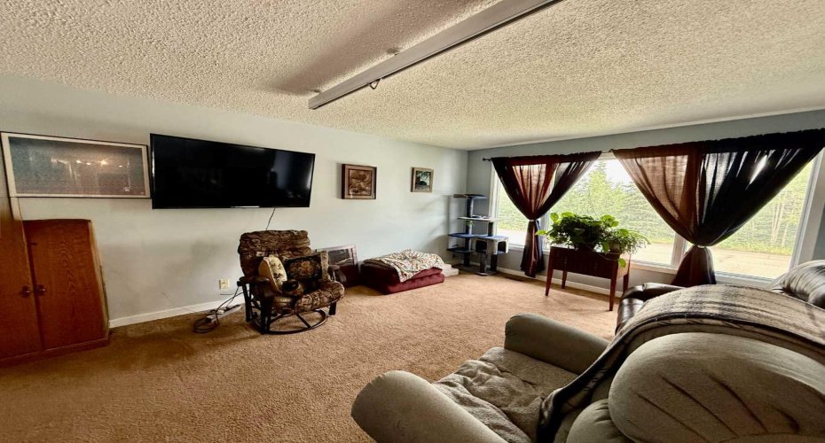 178 Hansen Drive, Hinton, Alberta T7V 1J2, 3 Bedroom Bedrooms, 0 ,3 BathroomBathrooms,Residential,For Sale,Hansen,0,A2326244