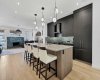 44 Timberline Way, Calgary, Alberta T3H0W3, 4 Bedroom Bedrooms, 0 ,3 BathroomBathrooms,Residential,For Sale,Timberline,0,A2326265