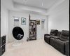 Bonus room - could convert to bedroom