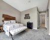 44 Timberline Way, Calgary, Alberta T3H0W3, 4 Bedroom Bedrooms, 0 ,3 BathroomBathrooms,Residential,For Sale,Timberline,0,A2326265