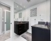44 Timberline Way, Calgary, Alberta T3H0W3, 4 Bedroom Bedrooms, 0 ,3 BathroomBathrooms,Residential,For Sale,Timberline,0,A2326265