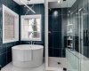 44 Timberline Way, Calgary, Alberta T3H0W3, 4 Bedroom Bedrooms, 0 ,3 BathroomBathrooms,Residential,For Sale,Timberline,0,A2326265