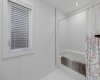 44 Timberline Way, Calgary, Alberta T3H0W3, 4 Bedroom Bedrooms, 0 ,3 BathroomBathrooms,Residential,For Sale,Timberline,0,A2326265