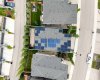 44 Timberline Way, Calgary, Alberta T3H0W3, 4 Bedroom Bedrooms, 0 ,3 BathroomBathrooms,Residential,For Sale,Timberline,0,A2326265