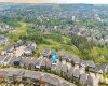 44 Timberline Way, Calgary, Alberta T3H0W3, 4 Bedroom Bedrooms, 0 ,3 BathroomBathrooms,Residential,For Sale,Timberline,0,A2326265