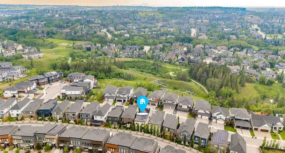 44 Timberline Way, Calgary, Alberta T3H0W3, 4 Bedroom Bedrooms, 0 ,3 BathroomBathrooms,Residential,For Sale,Timberline,0,A2326265