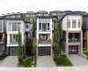 44 Timberline Way, Calgary, Alberta T3H0W3, 4 Bedroom Bedrooms, 0 ,3 BathroomBathrooms,Residential,For Sale,Timberline,0,A2326265