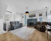 44 Timberline Way, Calgary, Alberta T3H0W3, 4 Bedroom Bedrooms, 0 ,3 BathroomBathrooms,Residential,For Sale,Timberline,0,A2326265