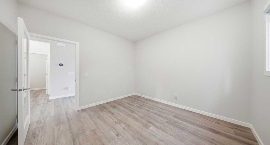 234 Carringsby Way, Calgary, Alberta T3P 1T5, 5 Bedroom Bedrooms, 0 ,4 BathroomBathrooms,Residential,For Sale,Carringsby,0,A2326329