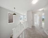 234 Carringsby Way, Calgary, Alberta T3P 1T5, 5 Bedroom Bedrooms, 0 ,4 BathroomBathrooms,Residential,For Sale,Carringsby,0,A2326329