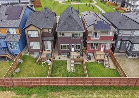 234 Carringsby Way, Calgary, Alberta T3P 1T5, 5 Bedroom Bedrooms, 0 ,4 BathroomBathrooms,Residential,For Sale,Carringsby,0,A2326329
