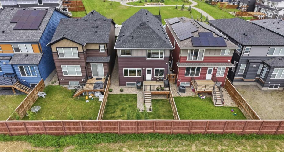 234 Carringsby Way, Calgary, Alberta T3P 1T5, 5 Bedroom Bedrooms, 0 ,4 BathroomBathrooms,Residential,For Sale,Carringsby,0,A2326329