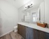 234 Carringsby Way, Calgary, Alberta T3P 1T5, 5 Bedroom Bedrooms, 0 ,4 BathroomBathrooms,Residential,For Sale,Carringsby,0,A2326329