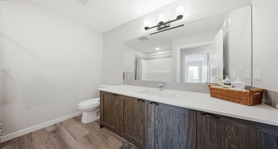 234 Carringsby Way, Calgary, Alberta T3P 1T5, 5 Bedroom Bedrooms, 0 ,4 BathroomBathrooms,Residential,For Sale,Carringsby,0,A2326329