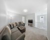 234 Carringsby Way, Calgary, Alberta T3P 1T5, 5 Bedroom Bedrooms, 0 ,4 BathroomBathrooms,Residential,For Sale,Carringsby,0,A2326329