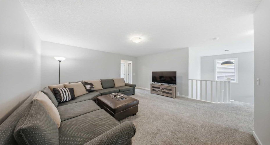 234 Carringsby Way, Calgary, Alberta T3P 1T5, 5 Bedroom Bedrooms, 0 ,4 BathroomBathrooms,Residential,For Sale,Carringsby,0,A2326329