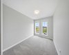 234 Carringsby Way, Calgary, Alberta T3P 1T5, 5 Bedroom Bedrooms, 0 ,4 BathroomBathrooms,Residential,For Sale,Carringsby,0,A2326329