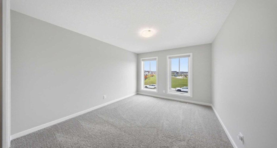 234 Carringsby Way, Calgary, Alberta T3P 1T5, 5 Bedroom Bedrooms, 0 ,4 BathroomBathrooms,Residential,For Sale,Carringsby,0,A2326329