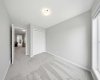234 Carringsby Way, Calgary, Alberta T3P 1T5, 5 Bedroom Bedrooms, 0 ,4 BathroomBathrooms,Residential,For Sale,Carringsby,0,A2326329