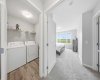 234 Carringsby Way, Calgary, Alberta T3P 1T5, 5 Bedroom Bedrooms, 0 ,4 BathroomBathrooms,Residential,For Sale,Carringsby,0,A2326329