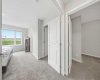 234 Carringsby Way, Calgary, Alberta T3P 1T5, 5 Bedroom Bedrooms, 0 ,4 BathroomBathrooms,Residential,For Sale,Carringsby,0,A2326329