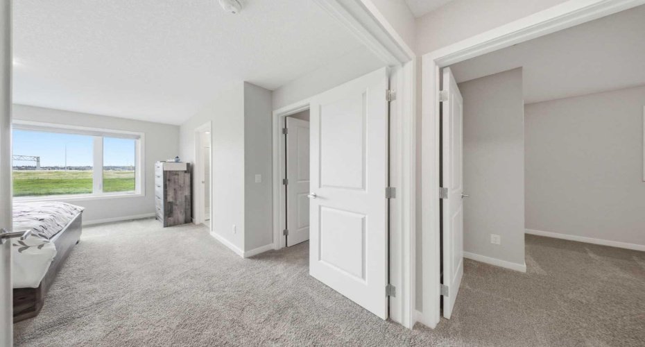 234 Carringsby Way, Calgary, Alberta T3P 1T5, 5 Bedroom Bedrooms, 0 ,4 BathroomBathrooms,Residential,For Sale,Carringsby,0,A2326329