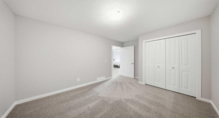 234 Carringsby Way, Calgary, Alberta T3P 1T5, 5 Bedroom Bedrooms, 0 ,4 BathroomBathrooms,Residential,For Sale,Carringsby,0,A2326329