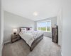 234 Carringsby Way, Calgary, Alberta T3P 1T5, 5 Bedroom Bedrooms, 0 ,4 BathroomBathrooms,Residential,For Sale,Carringsby,0,A2326329