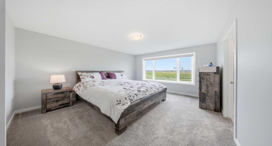 234 Carringsby Way, Calgary, Alberta T3P 1T5, 5 Bedroom Bedrooms, 0 ,4 BathroomBathrooms,Residential,For Sale,Carringsby,0,A2326329