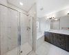 234 Carringsby Way, Calgary, Alberta T3P 1T5, 5 Bedroom Bedrooms, 0 ,4 BathroomBathrooms,Residential,For Sale,Carringsby,0,A2326329