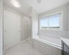 234 Carringsby Way, Calgary, Alberta T3P 1T5, 5 Bedroom Bedrooms, 0 ,4 BathroomBathrooms,Residential,For Sale,Carringsby,0,A2326329