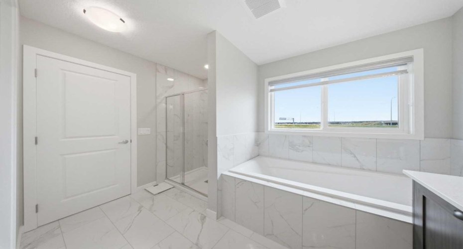 234 Carringsby Way, Calgary, Alberta T3P 1T5, 5 Bedroom Bedrooms, 0 ,4 BathroomBathrooms,Residential,For Sale,Carringsby,0,A2326329