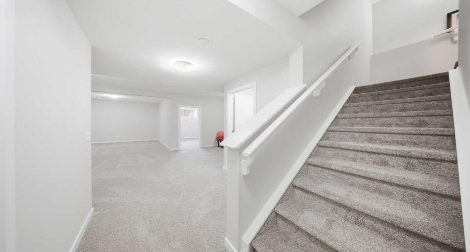 234 Carringsby Way, Calgary, Alberta T3P 1T5, 5 Bedroom Bedrooms, 0 ,4 BathroomBathrooms,Residential,For Sale,Carringsby,0,A2326329