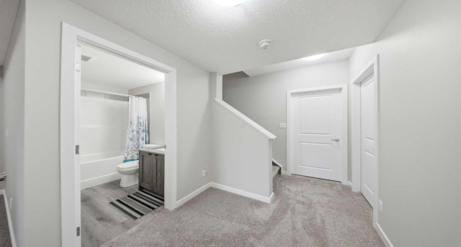 234 Carringsby Way, Calgary, Alberta T3P 1T5, 5 Bedroom Bedrooms, 0 ,4 BathroomBathrooms,Residential,For Sale,Carringsby,0,A2326329