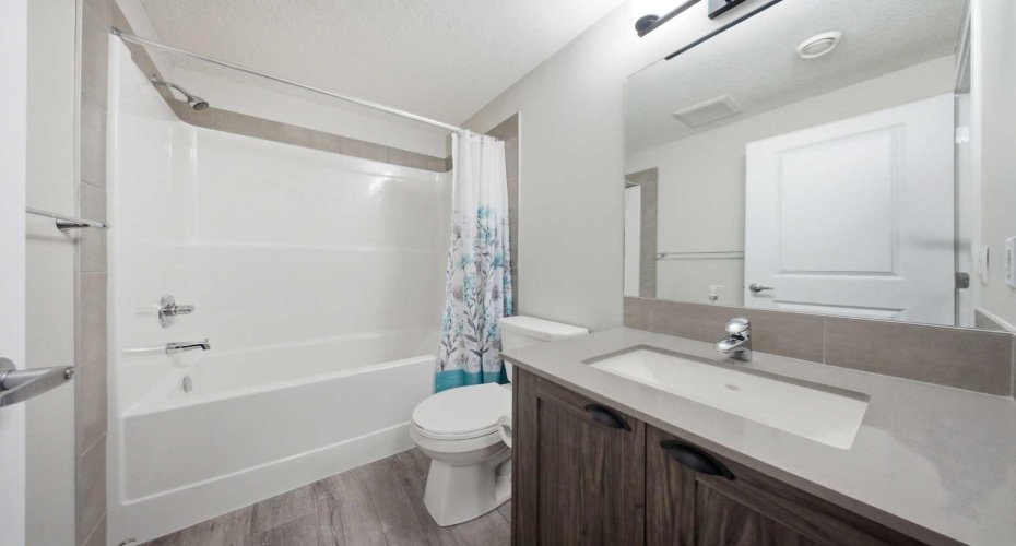 234 Carringsby Way, Calgary, Alberta T3P 1T5, 5 Bedroom Bedrooms, 0 ,4 BathroomBathrooms,Residential,For Sale,Carringsby,0,A2326329