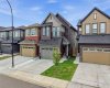 234 Carringsby Way, Calgary, Alberta T3P 1T5, 5 Bedroom Bedrooms, 0 ,4 BathroomBathrooms,Residential,For Sale,Carringsby,0,A2326329