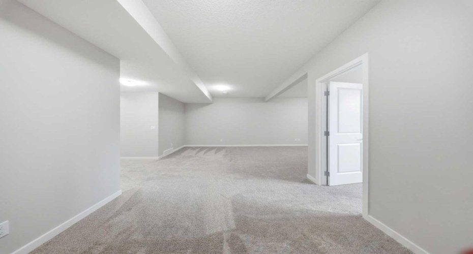 234 Carringsby Way, Calgary, Alberta T3P 1T5, 5 Bedroom Bedrooms, 0 ,4 BathroomBathrooms,Residential,For Sale,Carringsby,0,A2326329