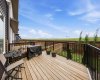 234 Carringsby Way, Calgary, Alberta T3P 1T5, 5 Bedroom Bedrooms, 0 ,4 BathroomBathrooms,Residential,For Sale,Carringsby,0,A2326329