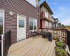234 Carringsby Way, Calgary, Alberta T3P 1T5, 5 Bedroom Bedrooms, 0 ,4 BathroomBathrooms,Residential,For Sale,Carringsby,0,A2326329