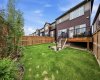 234 Carringsby Way, Calgary, Alberta T3P 1T5, 5 Bedroom Bedrooms, 0 ,4 BathroomBathrooms,Residential,For Sale,Carringsby,0,A2326329