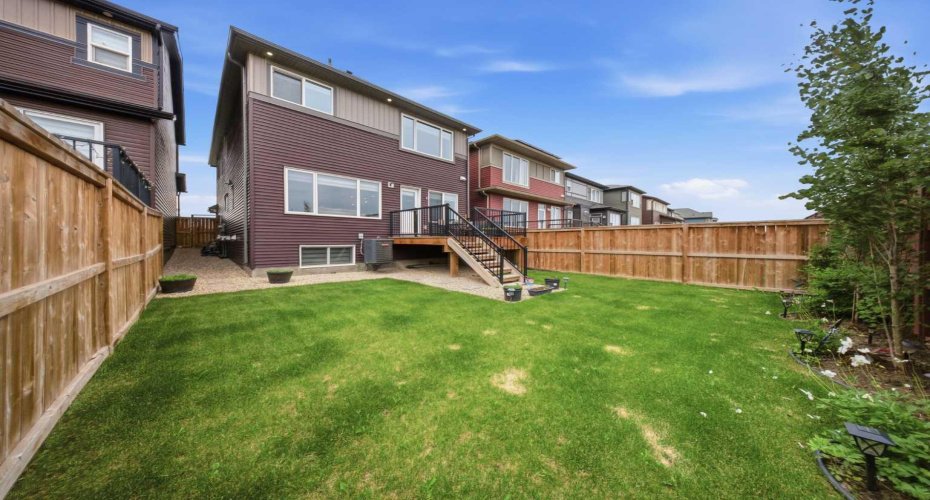 234 Carringsby Way, Calgary, Alberta T3P 1T5, 5 Bedroom Bedrooms, 0 ,4 BathroomBathrooms,Residential,For Sale,Carringsby,0,A2326329