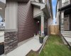 234 Carringsby Way, Calgary, Alberta T3P 1T5, 5 Bedroom Bedrooms, 0 ,4 BathroomBathrooms,Residential,For Sale,Carringsby,0,A2326329