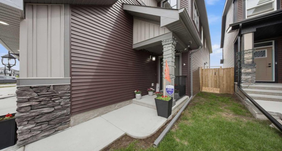 234 Carringsby Way, Calgary, Alberta T3P 1T5, 5 Bedroom Bedrooms, 0 ,4 BathroomBathrooms,Residential,For Sale,Carringsby,0,A2326329