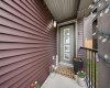 234 Carringsby Way, Calgary, Alberta T3P 1T5, 5 Bedroom Bedrooms, 0 ,4 BathroomBathrooms,Residential,For Sale,Carringsby,0,A2326329