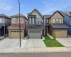 234 Carringsby Way, Calgary, Alberta T3P 1T5, 5 Bedroom Bedrooms, 0 ,4 BathroomBathrooms,Residential,For Sale,Carringsby,0,A2326329