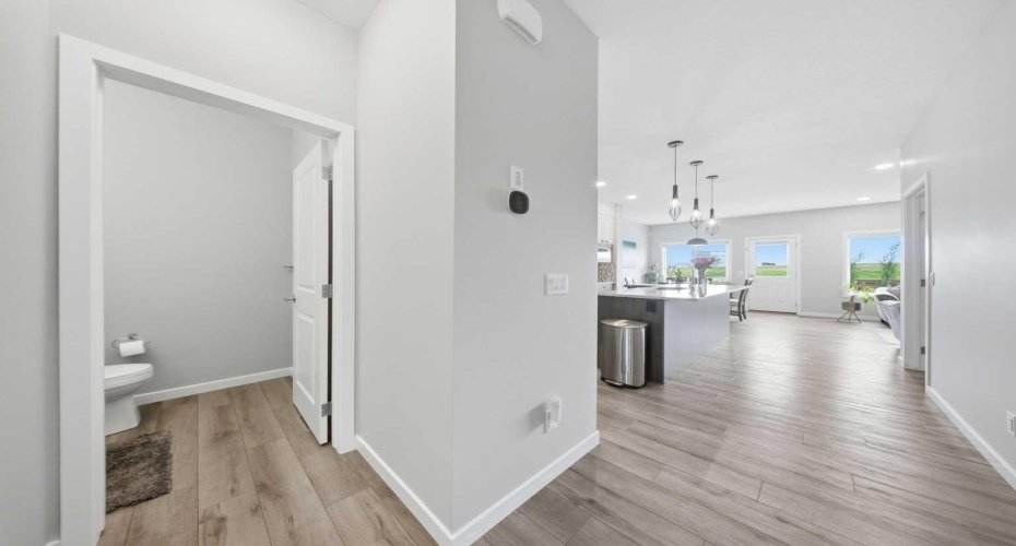 234 Carringsby Way, Calgary, Alberta T3P 1T5, 5 Bedroom Bedrooms, 0 ,4 BathroomBathrooms,Residential,For Sale,Carringsby,0,A2326329